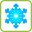 Cooling Heat