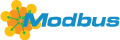 Modbus-Logo