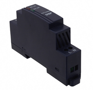 24V Power Supply Power Supply